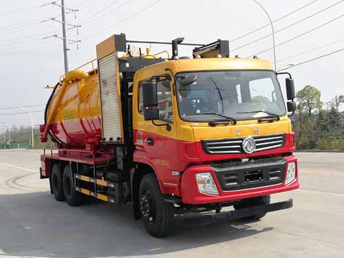 ������CSC5258GQWES6����ϴ����܇