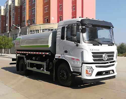 ������HYS5160GPSE6�;G������܇