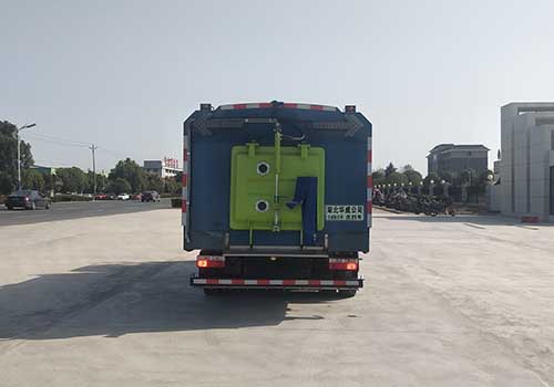 �A���Y����SGZ5129TXSEQ6��ϴ��܇