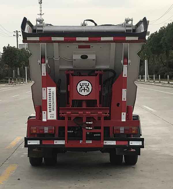 �����h(hu��n)�l(w��i)��HDW5036ZZZH6�����bжʽ����܇(ch��)