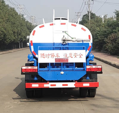 ��Gͨ��SLV5070GPSE�;G������܇(ch��)