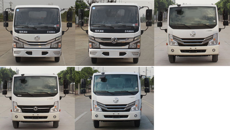 ��Gͨ��SLV5070GPSE�;G������܇(ch��)