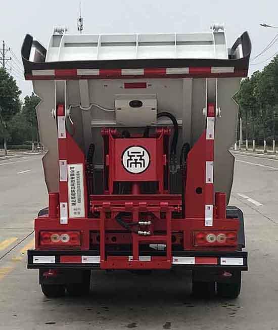 �����h(hu��n)�l(w��i)��HDW5049ZZZB6�����bжʽ����܇(ch��)