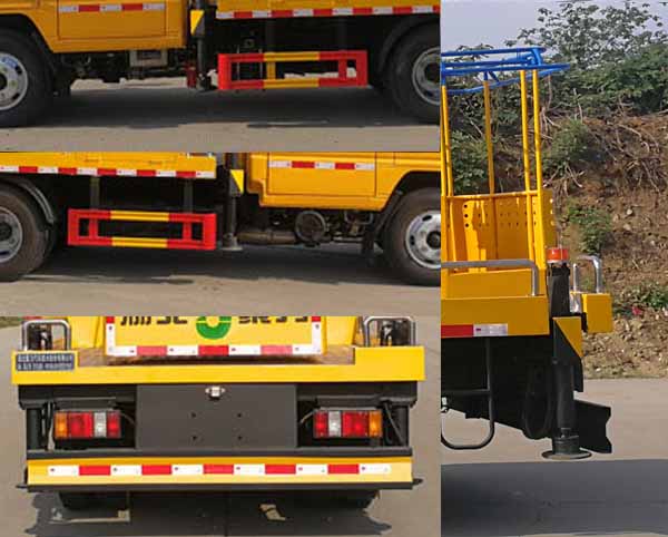 �ۉm����HNY5040JGKJ6�͸߿����I(y��)܇(ch��)