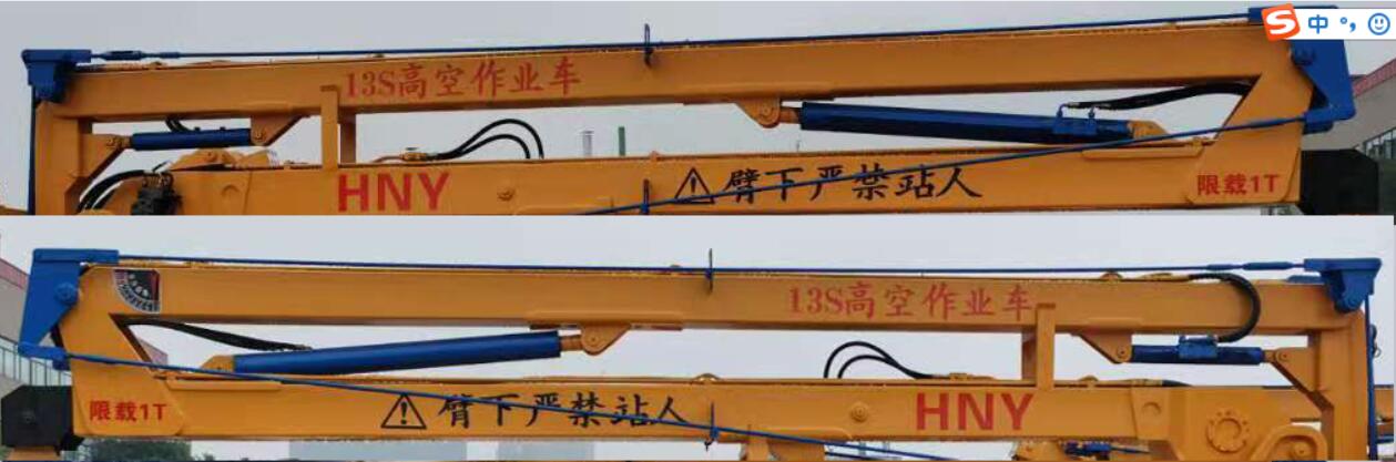 �ۉm����HNY5040JGKJ6�͸߿����I(y��)܇(ch��)