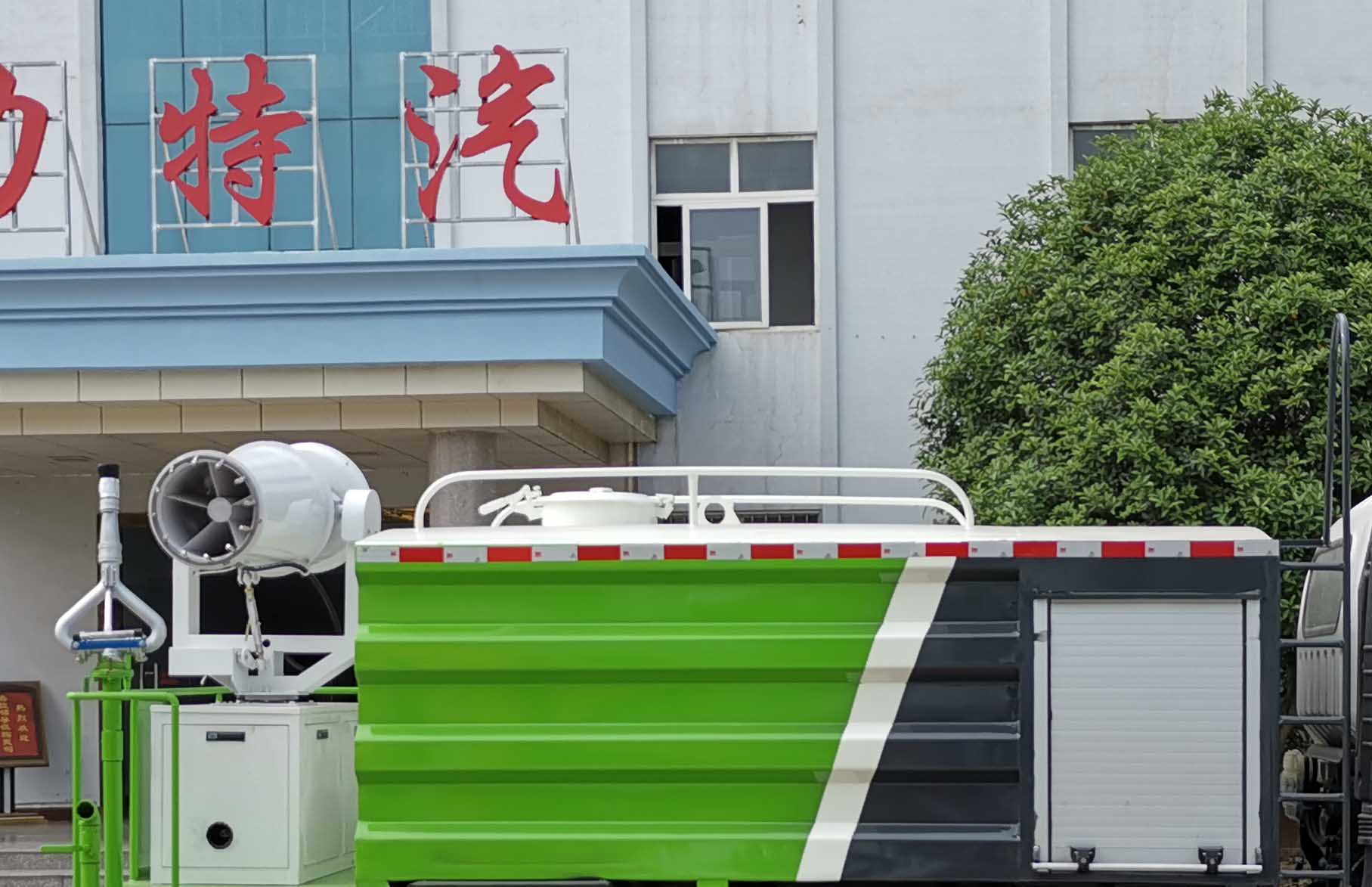 �����HLQ5041TDYE6�Ͷ๦���։m܇(ch��)