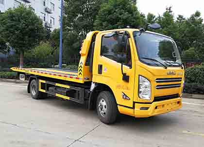 ���w��CLQ5080TQZ6JX������܇(ch��)