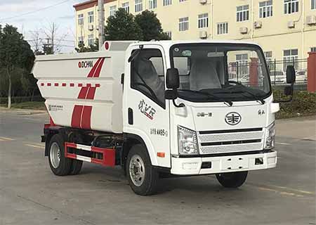 �����h(hu��n)�l(w��i)��HDW5048ZZZC6�����bжʽ����܇