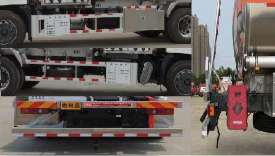 �Ѫ{��SLS5180GJYD6���w�C(j��)����܇