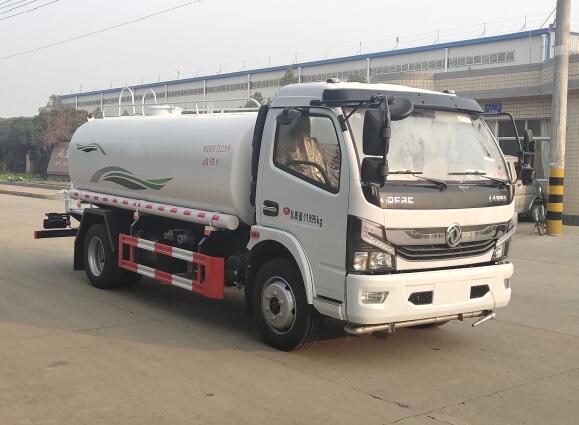 ��Gͨ��SLV5120GPSE�;G������܇