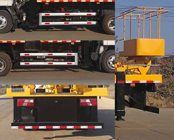 �ۉm����HNY5080JGKJ6�͸߿����I(y��)܇