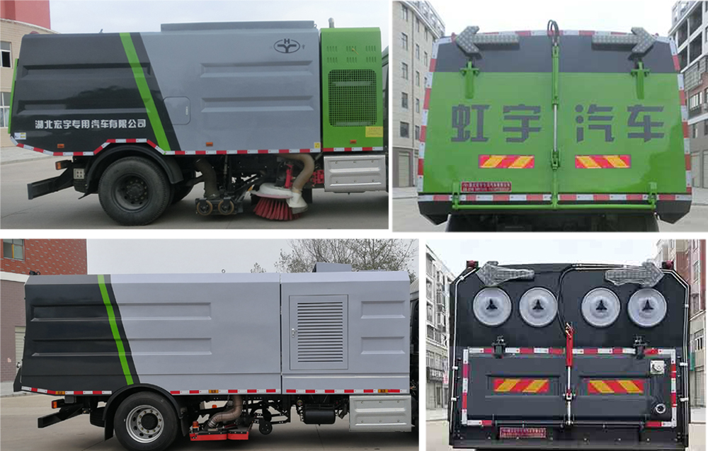 ������HYS5182TXSS6��ϴ��܇(ch��)