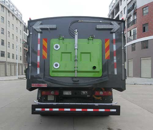 ������HYS5182TXSS6��ϴ��܇(ch��)