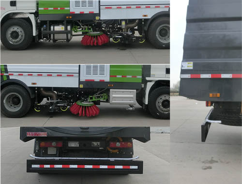 ������HYS5182TXSS6��ϴ��܇(ch��)