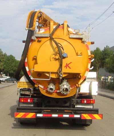 ����������HLW5181GQW6DF����ϴ����܇(ch��)