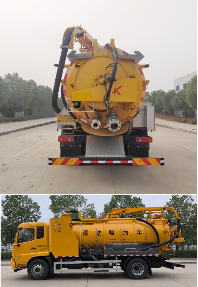 ����������HLW5181GQW6DF����ϴ����܇(ch��)