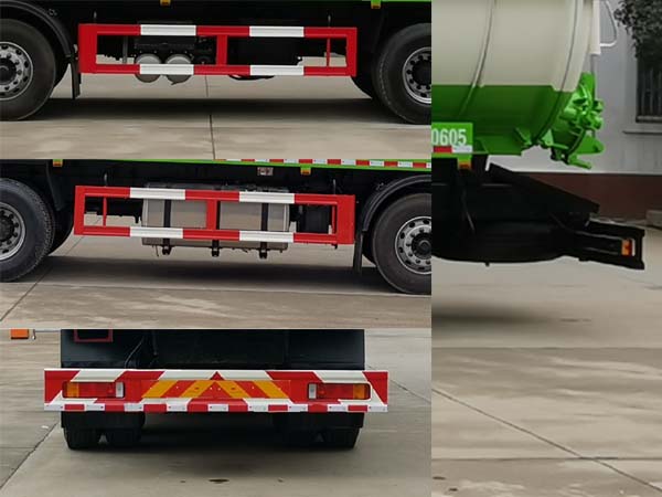 �����HLQ5311GQWD6����ϴ����܇(ch��)