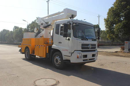 ��(r��n)֪����SCS5121JGKJHDFH6�͸߿����I(y��)܇(ch��)