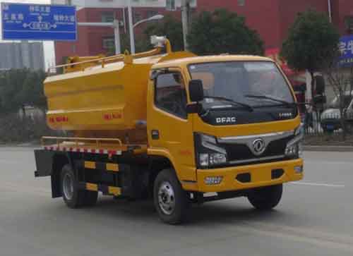 �Aͨ��HCQ5041GQW6EQJX����ϴ����܇