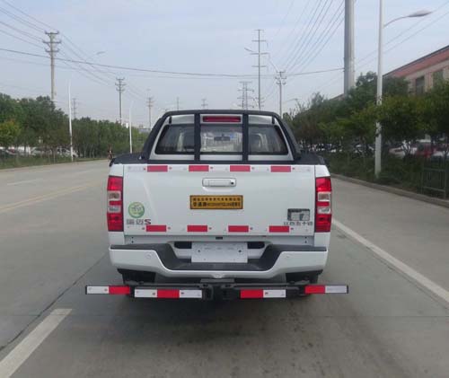 �Aͨ��HCQ5034TQZJX6������܇(ch��)