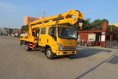 ��(r��n)֪����SCS5072JGK19SH6�͸߿����I(y��)܇(ch��)