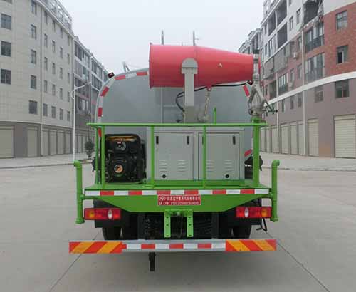 ������HYS5120TDYE6NG�Ͷ๦���։m܇