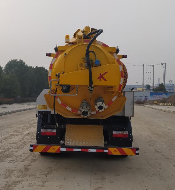 ����������HLW5140GQW6EQ����ϴ����܇(ch��)