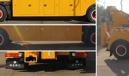 ��(r��n)֪����SCS5181TQZCA6������܇(ch��)