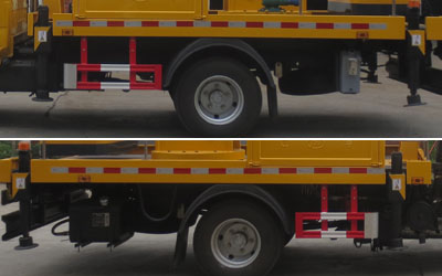 ������JDF5070JGK18Q6�͸߿����I(y��)܇