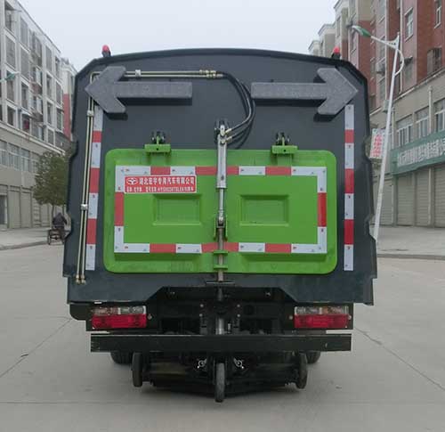 ������HYS5030TSLE6�͒�·܇