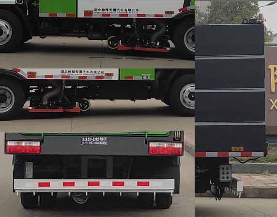 ��Gͨ��SLV5075TXCE�����m܇(ch��)