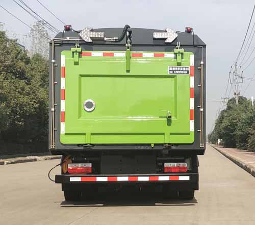 ��Gͨ��SLV5075TXCE�����m܇(ch��)