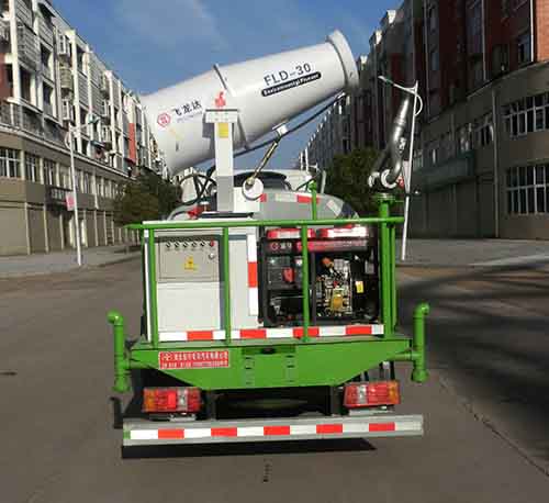 ������HYS5041TDYK6�Ͷ๦���։m܇