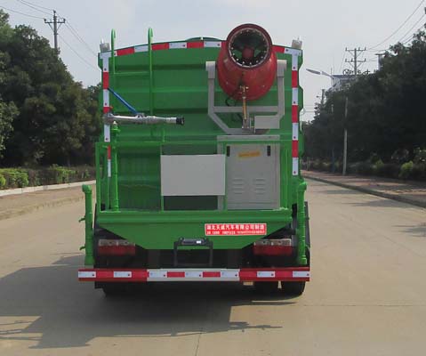 ��������TWY5120TDYE6�Ͷ๦���։m܇(ch��)