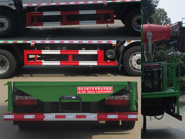 ��������TWY5120TDYE6�Ͷ๦���։m܇(ch��)