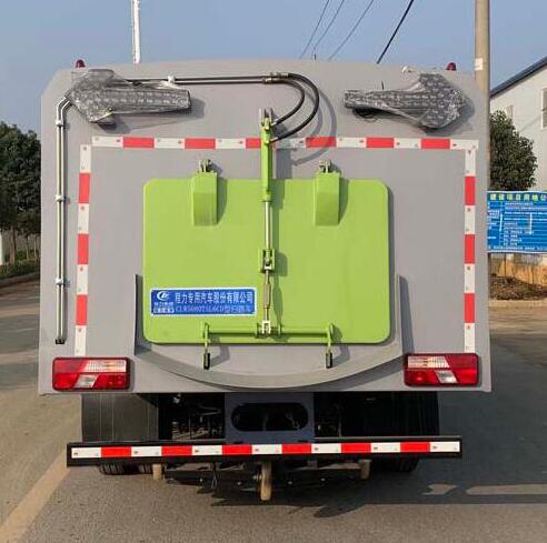 ��������CLW5080TSL6CD�͒�·܇(ch��)