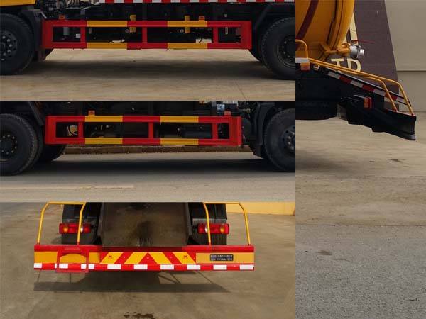 �������\(y��n)��HTX5188GXWL6������܇