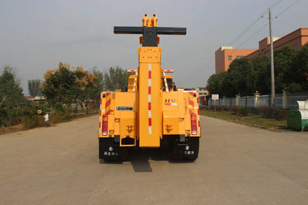 ��(r��n)֪����SCS5252TQZZ6������܇