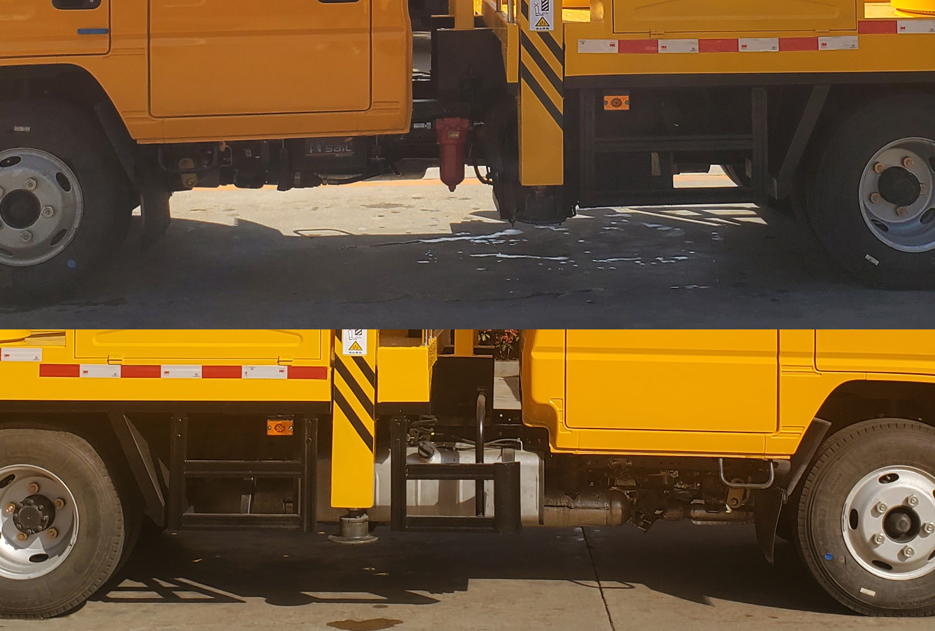 ������CSC5061JGK6J16�͸߿����I(y��)܇(ch��)