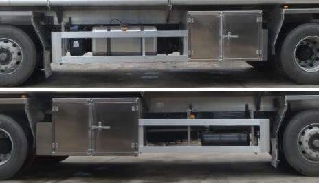 �Ѫ{��SLS5263GYYD6A���\(y��n)��܇(ch��)