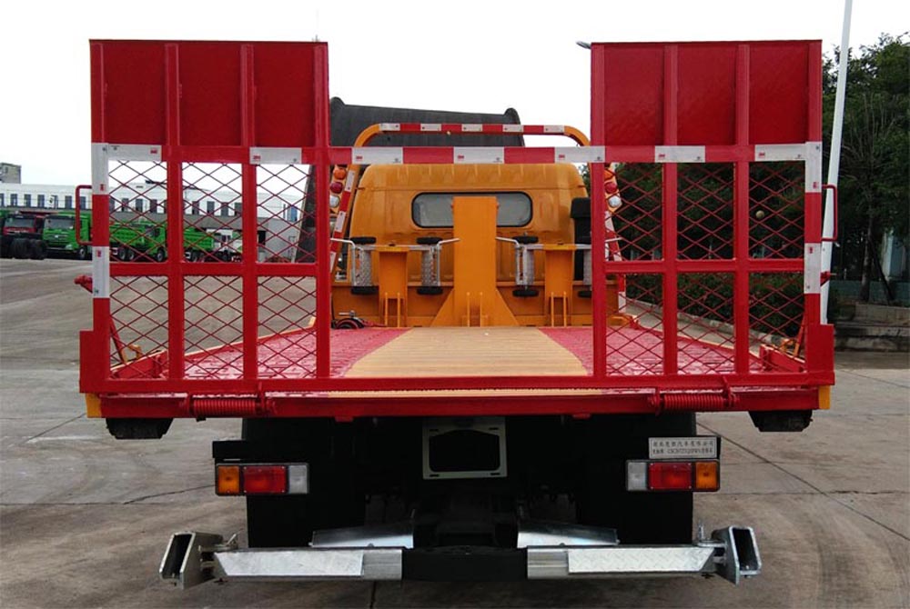 ������CSC5070TQZPW6������܇(ch��)