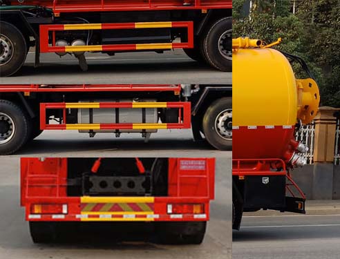 �������\(y��n)��HTX5310GQWL6����ϴ����܇(ch��)