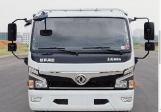����������HLW5122GQWEQ6����ϴ����܇