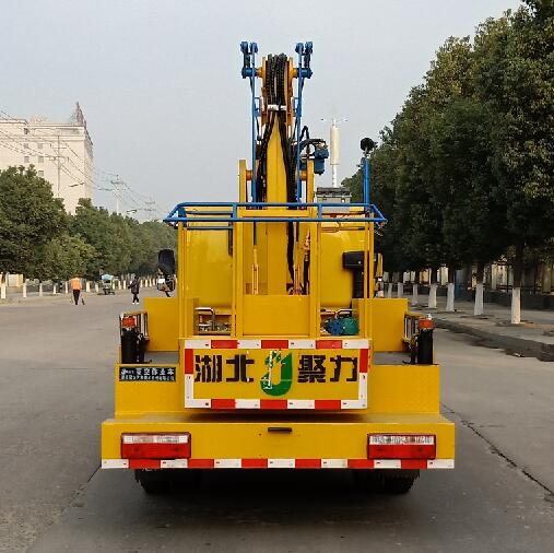 �ۉm����HNY5040JGKC6�͸߿����I(y��)܇(ch��)