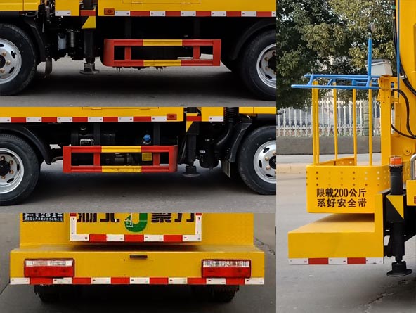 �ۉm����HNY5040JGKC6�͸߿����I(y��)܇(ch��)