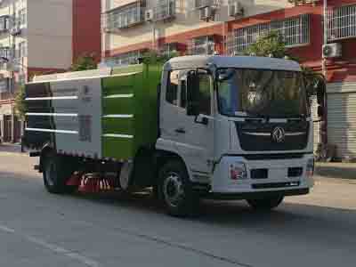 ��������CLW5180TSLD6�͒�·܇