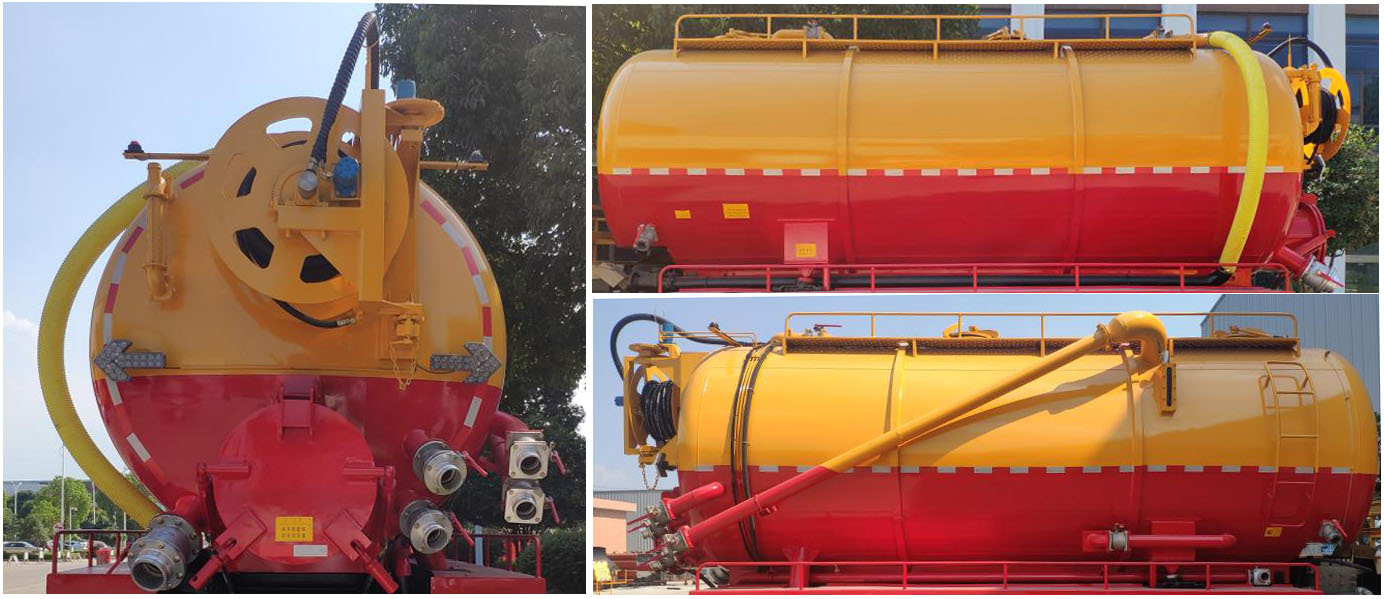 ������CSC5250GQWEL6����ϴ����܇