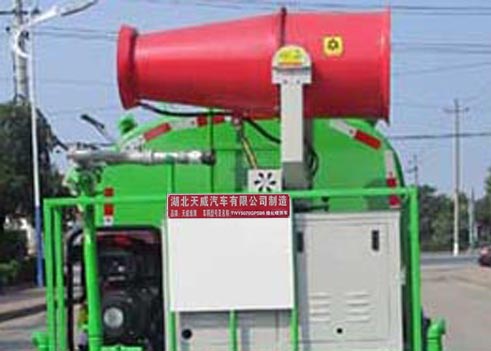 ��������TWY5070GPSB6�;G������܇(ch��)