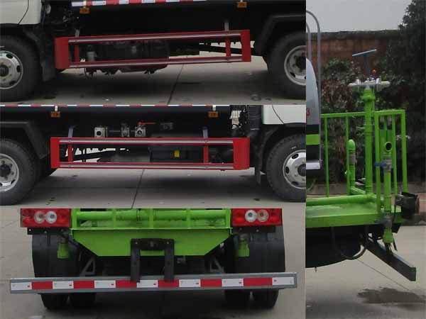 ��������TWY5070GPSB6�;G������܇(ch��)