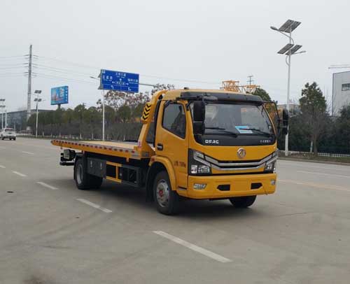 ��(zhu��n)����HTW5120TQZPE6������܇(ch��)